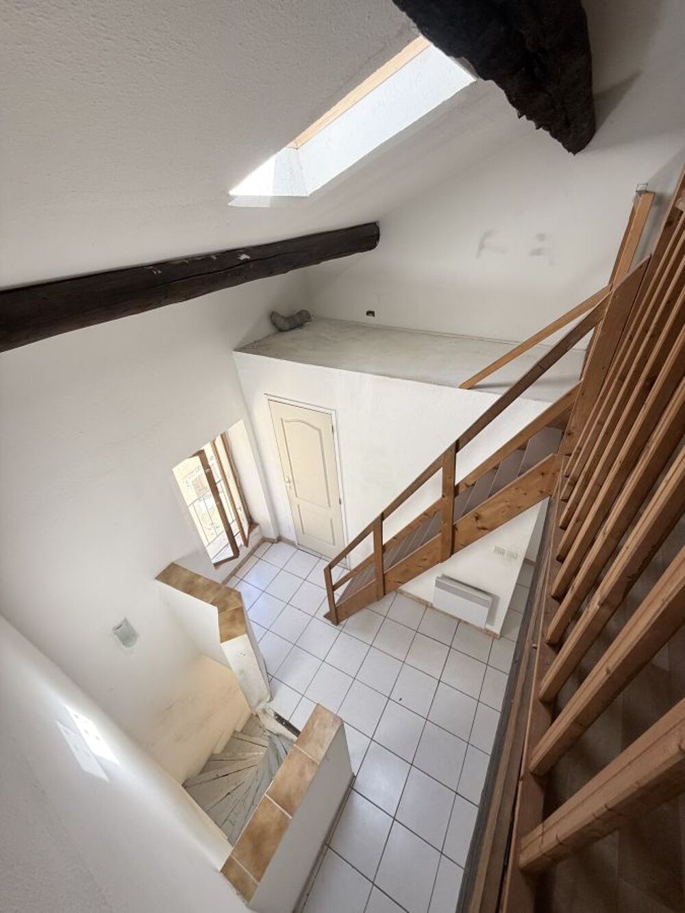 Vente Maison Maison de village Saint marcel sur aude