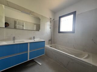  Maison � vendre 4 pi�ces 91 m�