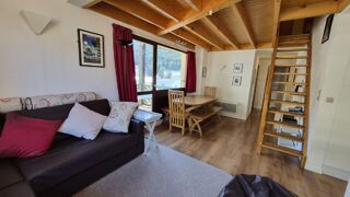  Appartement � vendre 5 pi�ces 67 m�