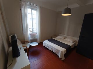  Maison � vendre 5 pi�ces 101 m�