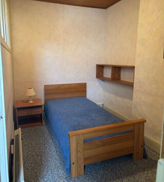  Maison � vendre 5 pi�ces 80 m�