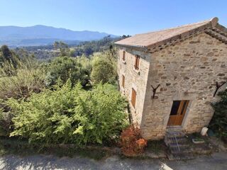  Maison � vendre 5 pi�ces 75 m�