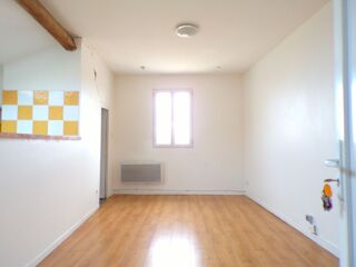 Appartement à vendre 2 pièces 26 m²