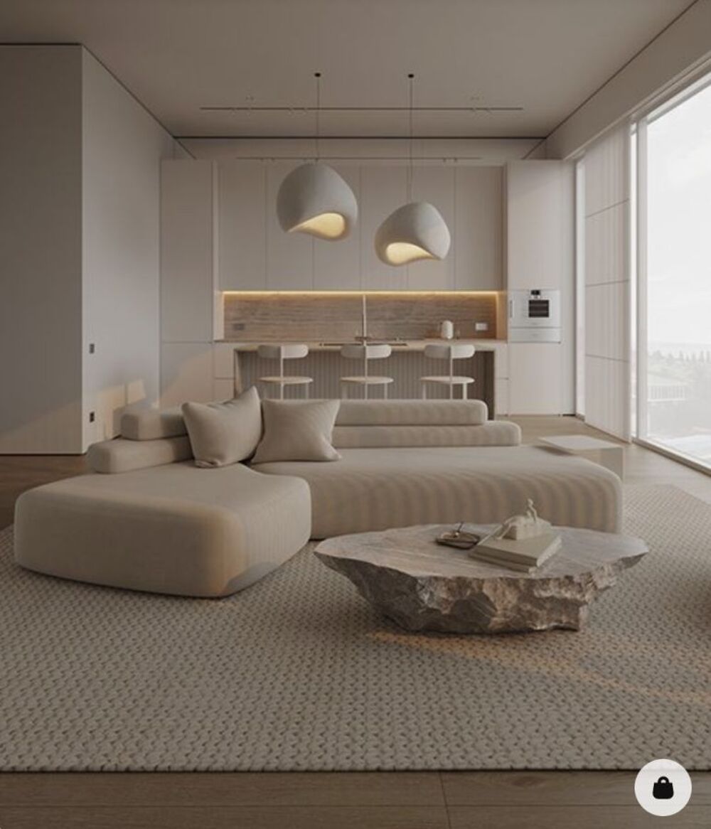 Vente Appartement 2 Pièces LLI + Jeanbrun Tassin la demi lune