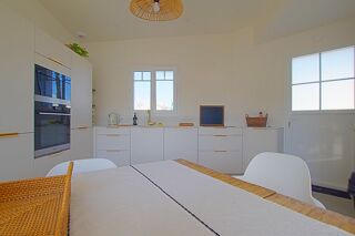  Maison 3 pièces 70 m² Les sables d'olonne