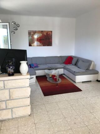  Maison � vendre 8 pi�ces 105 m�