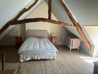  Maison � vendre 5 pi�ces 105 m�