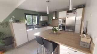  Maison � vendre 5 pi�ces 120 m�