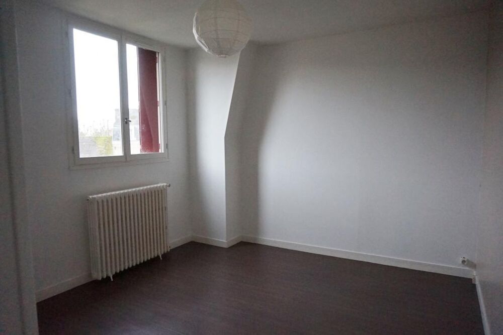 Location Appartement 2 Pièces Sens