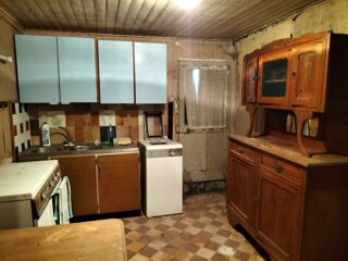  Maison � vendre 5 pi�ces 80 m�