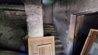  Maison � vendre 4 pi�ces 109 m�