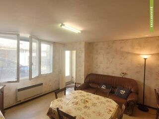  Maison � vendre 5 pi�ces 113 m�