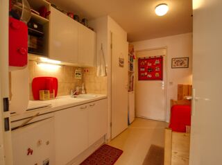  Appartement � vendre 2 pi�ces 23 m�