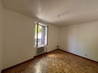  Maison à vendre 3 pièces 53 m²