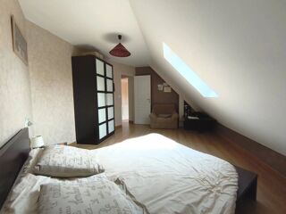  Maison � vendre 6 pi�ces 147 m�