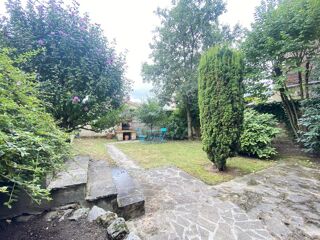  Maison � vendre 6 pi�ces 127 m�