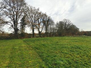  Maison � vendre 4 pi�ces 77 m�