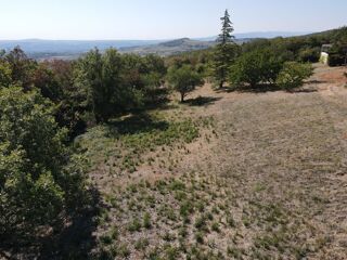  Terrain  vendre 1 pice 1352 m