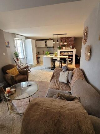  Immeuble � vendre 1 pi�ce 100 m�