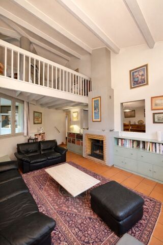  Maison à vendre 5 pièces 170 m²