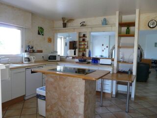  Maison à vendre 9 pièces 250 m²
