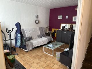  Maison  vendre 3 pices 105 m
