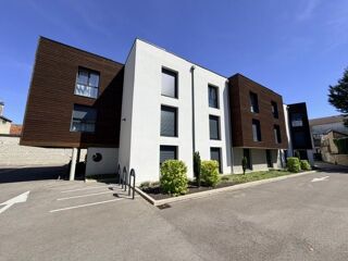  Appartement à louer 1 pièce 22 m²