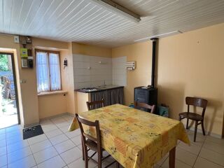 Maison à vendre 4 pièces 76 m²