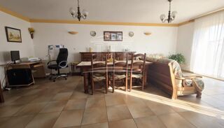  Maison � vendre 6 pi�ces 164 m�