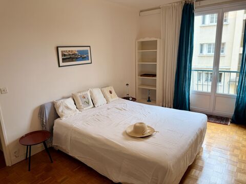  Maison � louer 4 pi�ces 104 m�