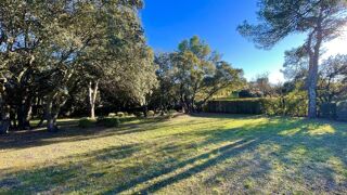  Terrain à vendre 1 pièce 4220 m²