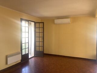  Maison à vendre 5 pièces 105 m²