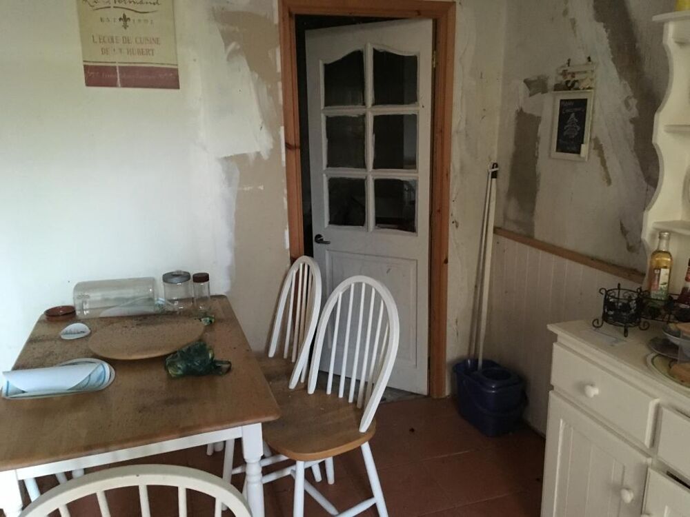 Maison ref.7263 campagne