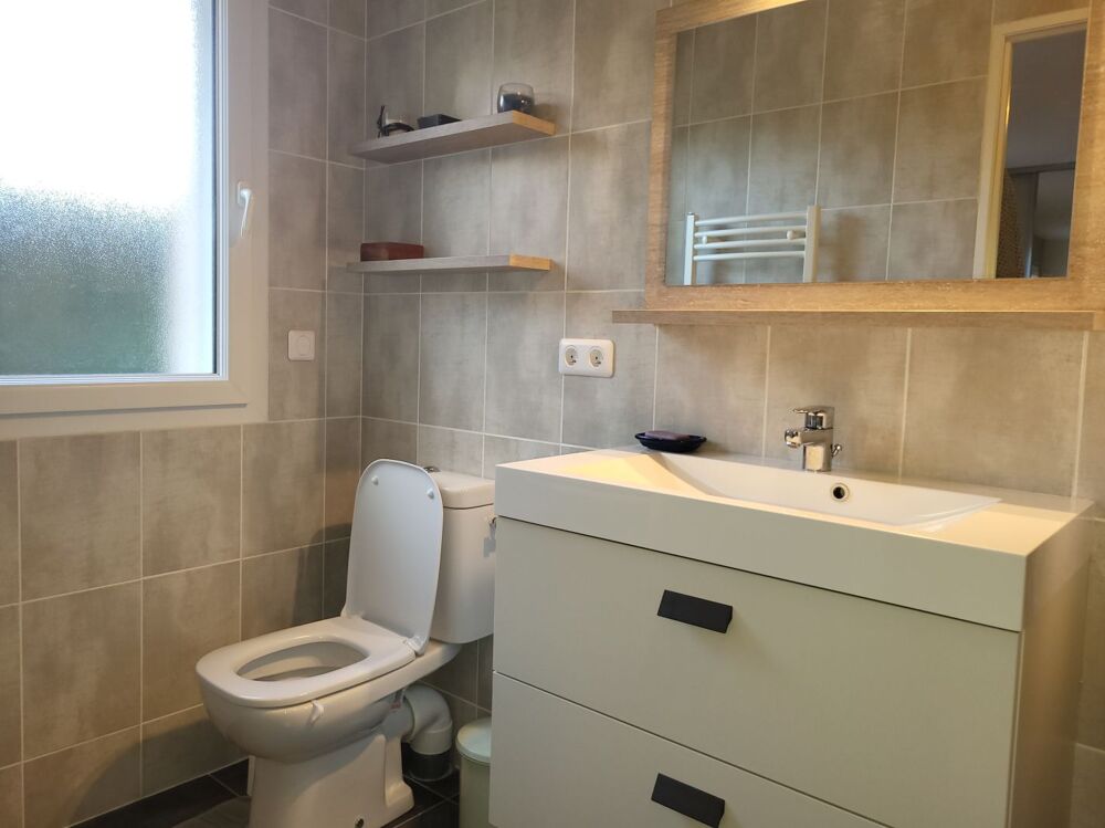 � vendre  Maison Thoiry (01710)