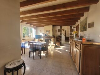  Maison à vendre 6 pièces 97 m²