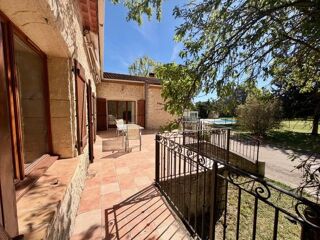  Maison à vendre 5 pièces 150 m²