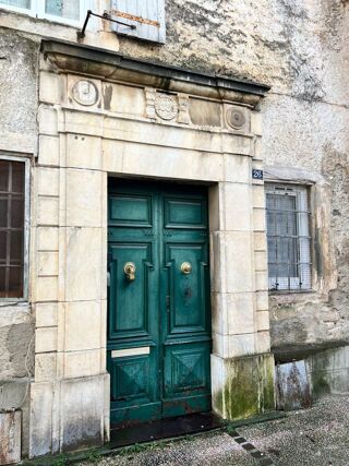 Maison � vendre 11 pi�ces 392 m�