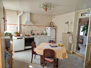  Maison  vendre 3 pices 88 m