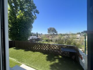  Maison à vendre 4 pièces 111 m²