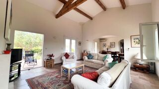  Maison à vendre 6 pièces 168 m²