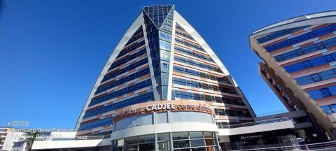 Local commercial BUREAU 777 97490 Saint denis