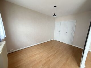  Appartement à vendre 3 pièces 69 m²