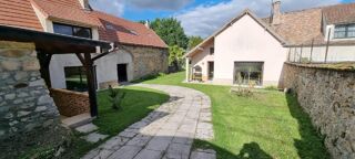  Maison � vendre 3 pi�ces 105 m�