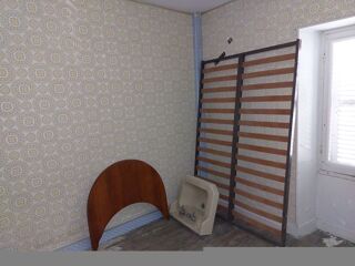  Maison � vendre 5 pi�ces 92 m�