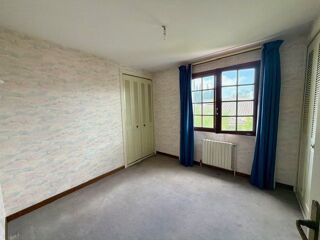  Maison à vendre 8 pièces 224 m²