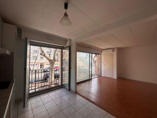 Appartement � vendre 4 pi�ces 110 m�
