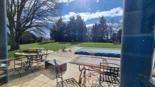  Maison � vendre 5 pi�ces 198 m�