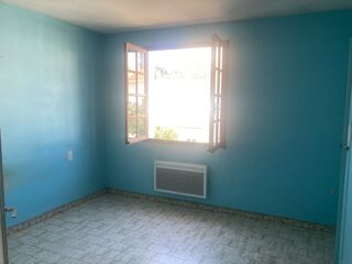  Maison � vendre 5 pi�ces 200 m� Narbonne