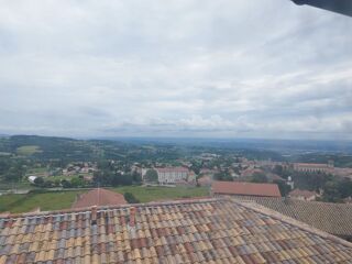  Maison � vendre 5 pi�ces 140 m�