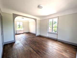  Maison � vendre 5 pi�ces 106 m�